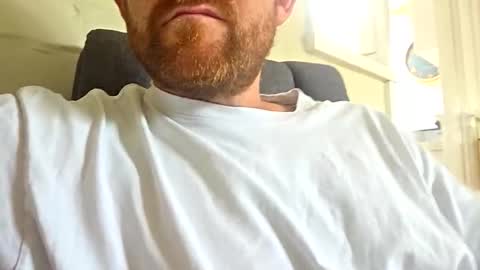 aussie_dadbod6969 online show from May 2026 01:24:01 AM
