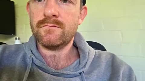 aussie_dadbod6969 online show from June 2026 12:06:01 AM