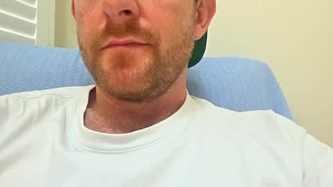 aussie_dadbod6969 online show from June 2026 12:32:02 AM