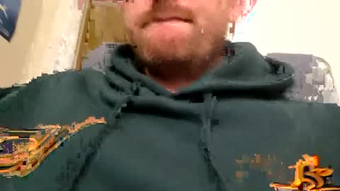 Snapshot of aussie_dadbod6969 chatting on June 2026 02:03:01 AM aussie_dadbod6969 online show from June 2026 02:03:01 AM