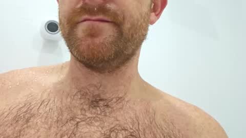 Snapshot of aussie_dadbod6969 chatting on June 2026 09:51:02 PM aussie_dadbod6969 online show from June 2026 09:51:02 PM