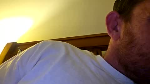 Snapshot of aussie_dadbod6969 chatting on June 2026 01:03:02 PM aussie_dadbod6969 online show from June 2026 01:03:02 PM