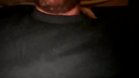 Snapshot of aussie_dadbod6969 chatting on June 2026 12:22:01 PM aussie_dadbod6969 online show from June 2026 12:22:01 PM