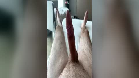 aussie_licker online show from June 2026 09:07:02 AM