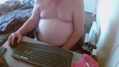 aussiebaker online show from November 2025 11:37:02 PM