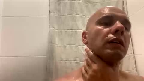 Snapshot of aussieboycal chatting on October 2025 12:46:02 PM aussieboycal online show from October 2025 12:46:02 PM