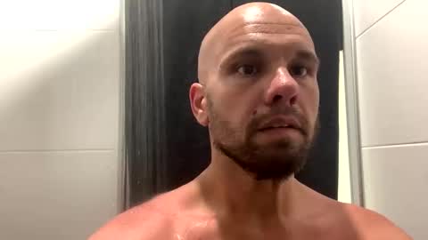 Snapshot of aussieboycal chatting on December 2025 12:02:02 PM aussieboycal online show from December 2025 12:02:02 PM