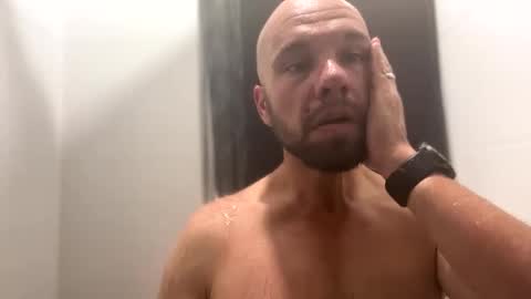 Snapshot of aussieboycal chatting on February 2026 06:01:02 PM aussieboycal online show from February 2026 06:01:02 PM