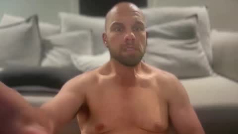 Snapshot of aussieboycal chatting on February 2026 10:42:02 AM aussieboycal online show from February 2026 10:42:02 AM