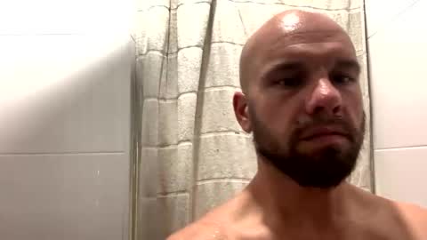 aussieboycal online show from March 2026 11:28:02 AM