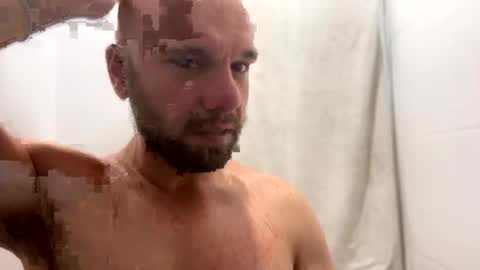 aussieboycal online show from June 2026 07:08:02 PM