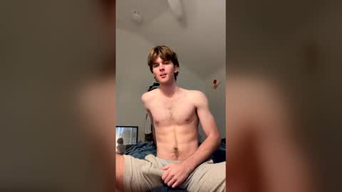 aussieboyethan online show from March 2026 05:19:01 AM