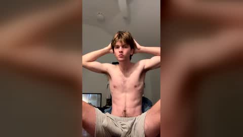 aussieboyethan online show from March 2026 02:18:02 AM