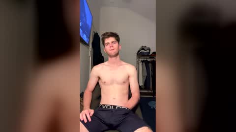 Snapshot of aussieboyethan chatting on March 2026 12:44:01 PM aussieboyethan online show from March 2026 12:44:01 PM