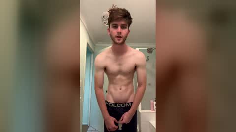 Snapshot of aussieboyethan chatting on April 2026 04:57:01 AM aussieboyethan online show from April 2026 04:57:01 AM
