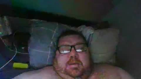 aussiegingerguy online show from September 2025 12:56:02 AM