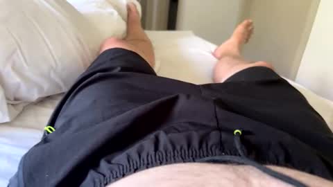 aussieguy1584 online show from January 2026 07:01:02 AM