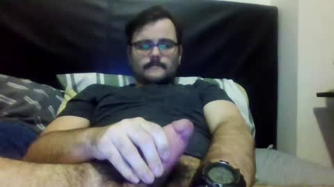 Snapshot of aussieguy469 chatting on June 2026 04:38:02 PM Aussieguy469 online show from June 2026 04:38:02 PM