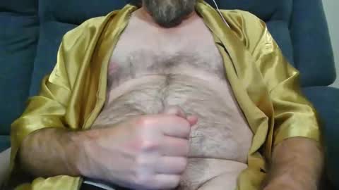aussieguy73 online show from March 2026 12:54:02 PM