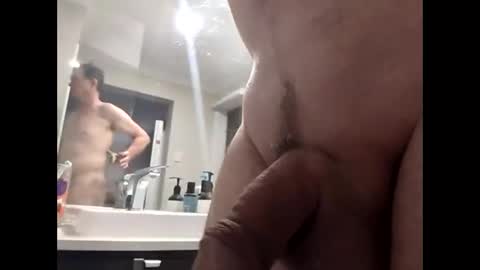 AussieHeart online show from March 2025 12:55:01 PM