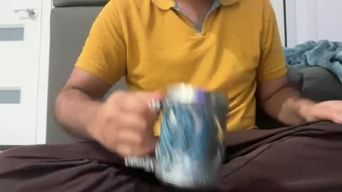 Snapshot of aussiejoeblack chatting on July 2026 01:03:02 PM aussiejoeblack online show from July 2026 01:03:02 PM