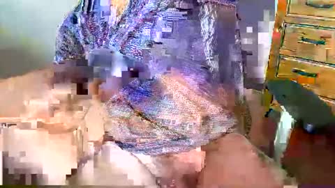 Snapshot of aussielatino82 chatting on February 2025 11:04:02 PM Rich online show from February 2025 11:04:02 PM