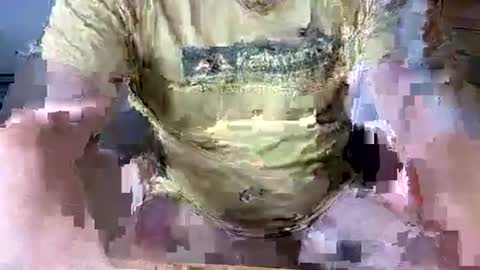 Snapshot of aussielatino82 chatting on March 2025 03:26:02 AM Rich online show from March 2025 03:26:02 AM