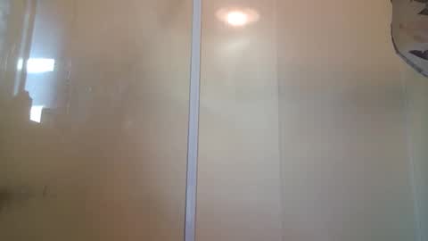 Milf4u online show from December 2024 07:32:01 AM