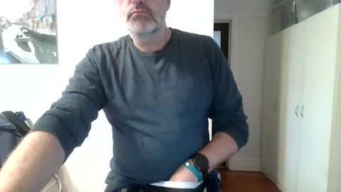 Snapshot of aussiemaninmelbourne chatting on June 2026 02:36:01 AM aussiemaninmelbourne online show from June 2026 02:36:01 AM
