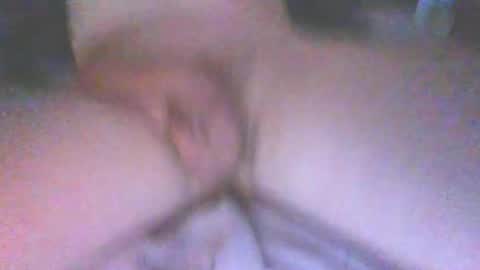 Snapshot of aussieprnstrcple69 chatting on March 2026 02:12:01 PM aussieprnstrcple69 online show from March 2026 02:12:01 PM