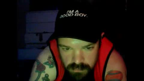 aussiesubf4gg0tinscotland online show from November 2025 06:35:02 AM