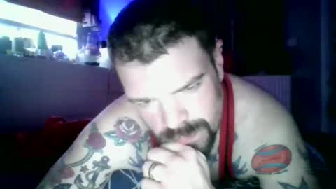 aussiesubf4gg0tinscotland online show from December 2025 09:03:01 AM