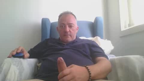 chatbateaussie online show from September 2025 03:18:02 AM