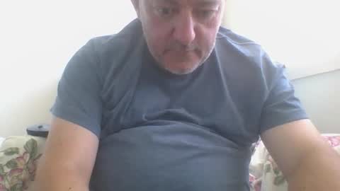 chatbateaussie online show from October 2025 12:30:02 AM