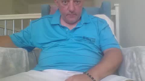 chatbateaussie online show from March 2026 12:38:01 AM