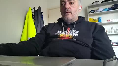 chatbateaussie online show from June 2026 02:14:01 AM