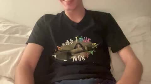 aussietwink2510 online show from May 2026 01:48:01 PM