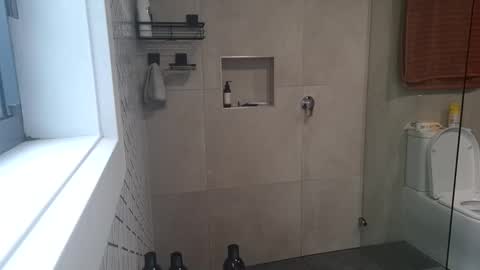 Nick online show from December 2024 03:33:02 AM