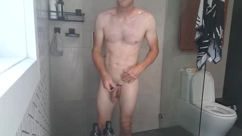 Nick online show from December 2024 11:20:01 PM