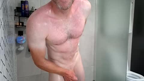 Nick online show from April 2026 10:51:02 PM