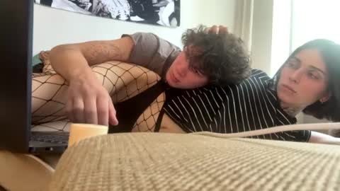 Snapshot of austensweet chatting on August 2026 01:20:01 PM austensweet online show from August 2026 01:20:01 PM
