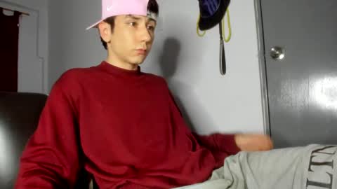 austin1119a online show from January 2025 02:11:02 AM