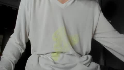 austin1119a online show from January 2025 02:26:02 AM