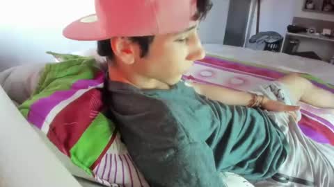 austin1119a online show from February 2025 04:54:01 PM