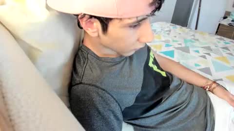 austin1119a online show from October 2025 04:49:02 PM