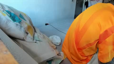 austin1119a online show from February 2026 06:08:01 PM