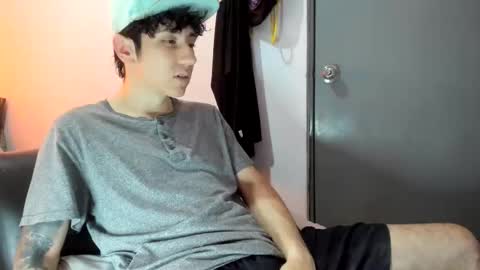 austin1119a online show from March 2026 05:47:01 PM