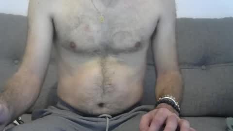 Austin online show from February 2025 04:43:01 PM