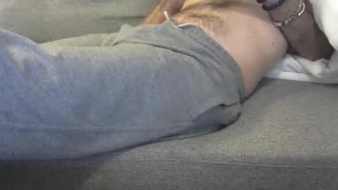 Austin online show from February 2025 05:33:01 PM