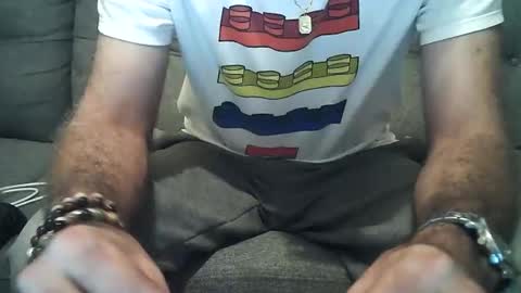 Austin online show from September 2025 07:02:02 PM